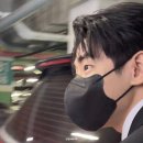 파리바게트 장산현대점 | July, 그 속에 갇혀져 매일 밤을 한없이 표류해