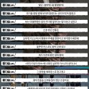 씨네블루밍 이미지