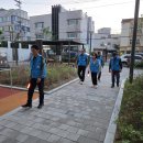 온천1동-5 이미지