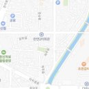 만연로+자치샘로 이미지