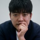 윤진하 카카오 검색결과