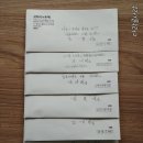 서금양