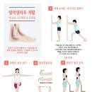 롯데리아용인둔전점 이미지