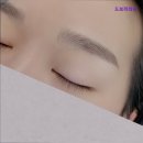 드보라의원 이미지