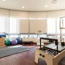 한빛의원 이미지