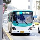 노인종합복지관 동편-3 이미지