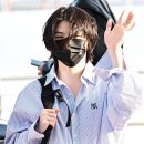 우지핏 이미지