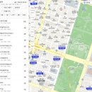 수원-0595 네이버블로그