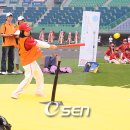 티볼 이미지