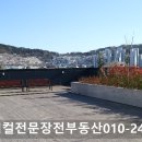 세움메디칼 이미지