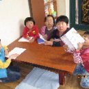 낙원지역아동센터 이미지