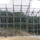 냉산공원 이미지