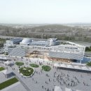 여수해양 이미지