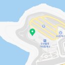 시장교1 이미지