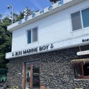 알로하제주 | 제주도 편집샵 서귀포 중문 옷가게 감성가득한 알로하제주 방문후기