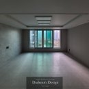 풀하우스 PC 이미지