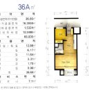 지사 휴먼시아 이미지