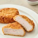 엄청마켓