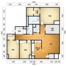 반송동198 이미지