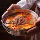 풍성육개장 이미지