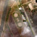 상업용 38 이미지