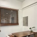 어바웃 피티 이미지