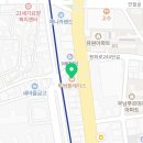투썸플레이스 의정부호원점 이미지