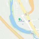 씨유 무주만남의 광장점 이미지