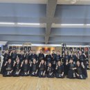 수양검도교실 이미지