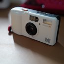 A1 | 코닥 스냅픽 A1 간단 후기