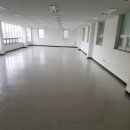 반송동233 이미지