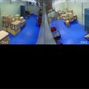 한국야구르트 대리점 이미지