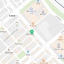 삼정카모터스 네이버블로그