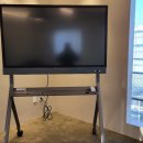 비엠케어 이미지