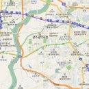 광주-송정-9 이미지