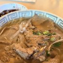 (주)타워피엠씨 | 역삼역 점심 웨이팅 쌀국수 맛집 ' 벳남미식 '