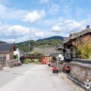 순창한식부페 이미지