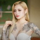 CHAN 복싱클럽 | 넷플릭스 일본 제작 ' 불량연애' (Badly in Love ; ラヴ上等) 출연진 총정리! 연애 리얼리티, 합숙형...