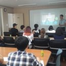 (주)유시스 이미지