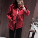 디자인집주 | 닐리로탄 자켓 가격실화? 토템 시그니처 무스탕 3백만원 더 할인받는 마이테레사 추가30% 할인코드 시작!