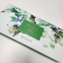 메디스코 | 셀프 해초필로 모공각화증 박살 내기 [ 메디스코 - 스테이브 시너지필 ]