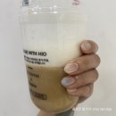 네일;EUN네일;이유엔