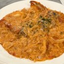 위니아서비스동수원점 | [일상] 수원역 로데오거리 양식 맛집 네컷사진도 찍을 수 있는 &lt;이태리동&amp;베이글동&gt;