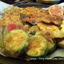 봉이동동 이미지