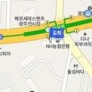 구덕천비뇨기과의원 티스토리