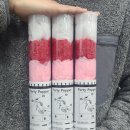 소노플라워