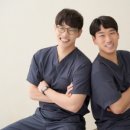 다리핏의원 이미지