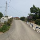 동백나무집 이미지