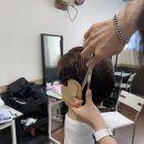 대중이발 이미지