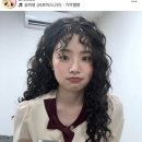 동네미용실 - 남양주시 해밀예당3로 69 | 동네미용실